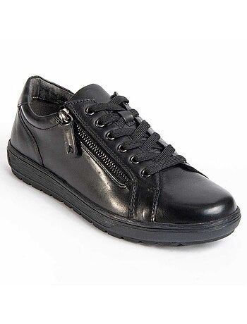 Oxford Couro Natural Purapiel