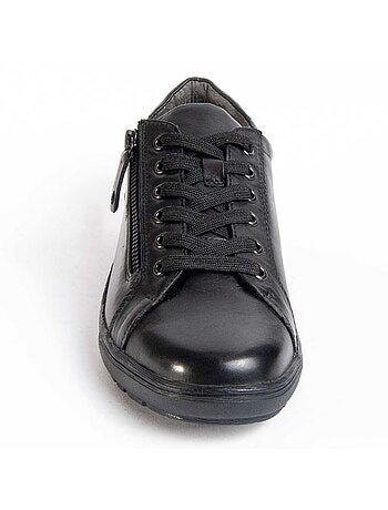 Oxford Couro Natural Purapiel