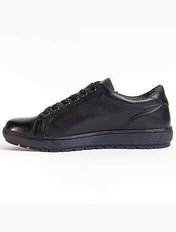 Oxford Couro Natural Purapiel