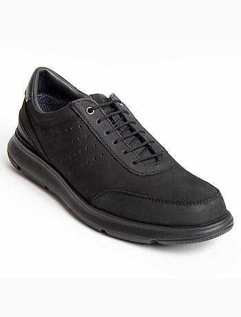 Oxford Couro Natural Purapiel