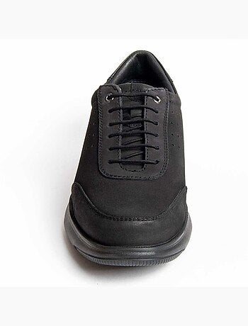 Oxford Couro Natural Purapiel