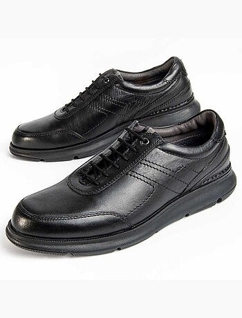 Oxford Couro Natural Purapiel