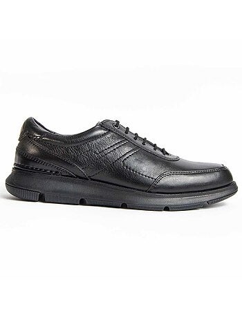Oxford Couro Natural Purapiel