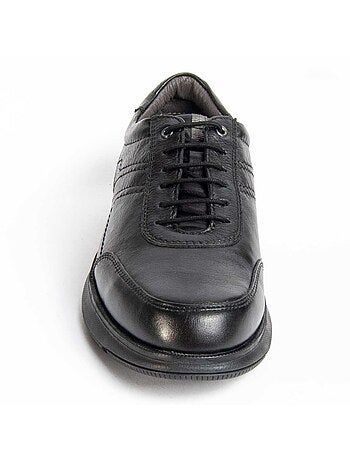 Oxford Couro Natural Purapiel
