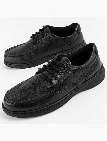 Oxford Couro Natural Purapiel
