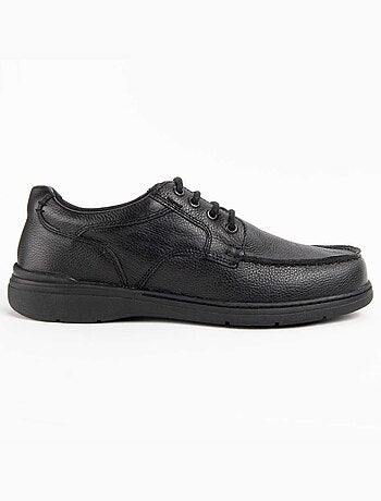 Oxford Couro Natural Purapiel