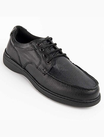 Oxford Couro Natural Purapiel