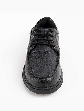 Oxford Couro Natural Purapiel