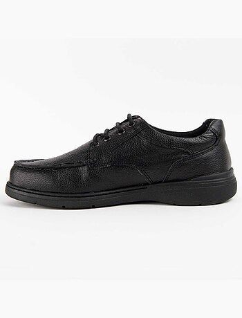 Oxford Couro Natural Purapiel