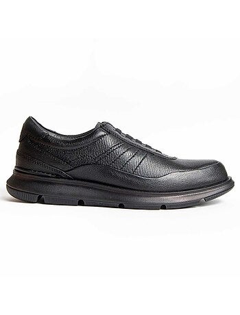 Oxford Couro Natural Purapiel