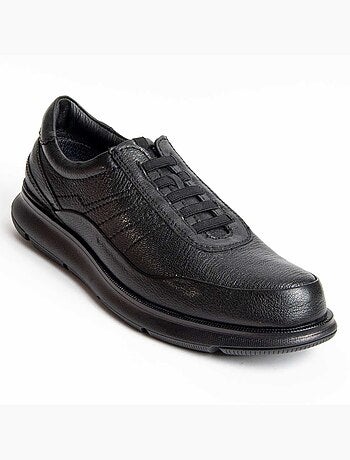 Oxford Couro Natural Purapiel
