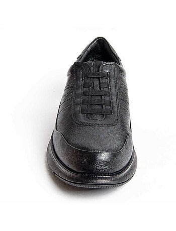 Oxford Couro Natural Purapiel