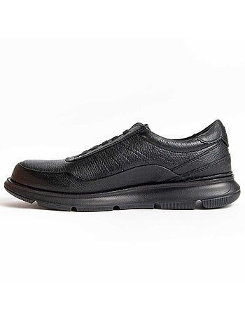 Oxford Couro Natural Purapiel
