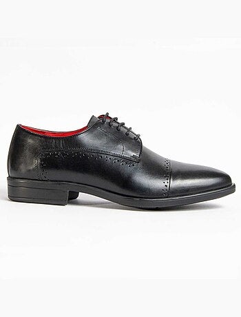 Oxford Couro Natural Purapiel
