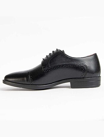 Oxford Couro Natural Purapiel