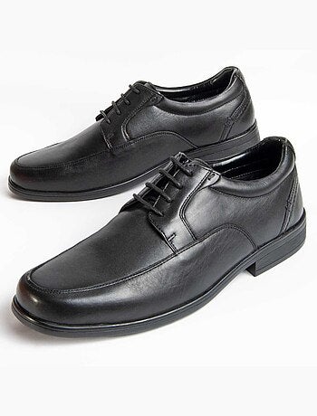 Oxford Couro Natural Purapiel