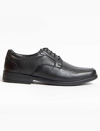 Oxford Couro Natural Purapiel