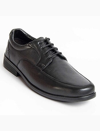 Oxford Couro Natural Purapiel