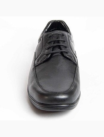Oxford Couro Natural Purapiel