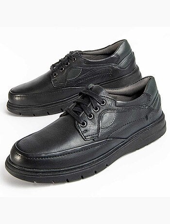 Oxford Couro Natural Purapiel
