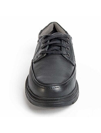Oxford Couro Natural Purapiel