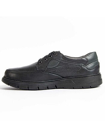 Oxford Couro Natural Purapiel