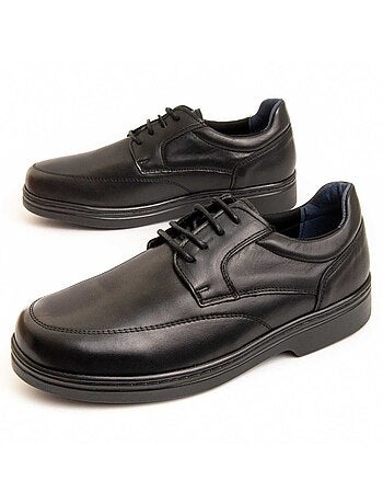 Oxford Couro Natural Purapiel