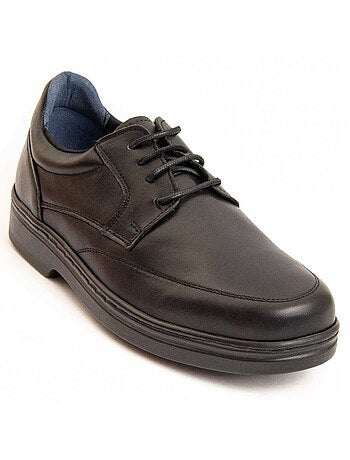 Oxford Couro Natural Purapiel