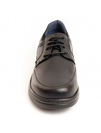 Oxford Couro Natural Purapiel