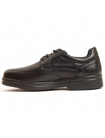 Oxford Couro Natural Purapiel