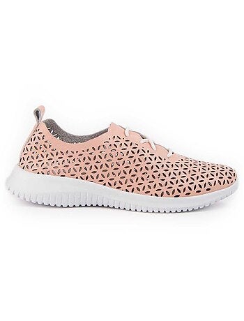 Oxford Couro Natural Purapiel