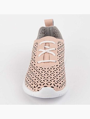 Oxford Couro Natural Purapiel