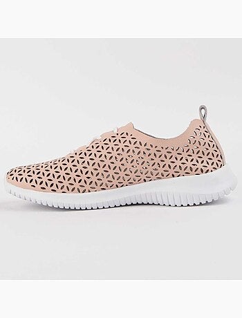 Oxford Couro Natural Purapiel