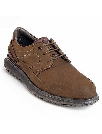 Oxford Couro Natural Purapiel