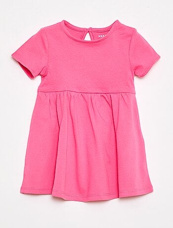 Pack com 3 vestidos