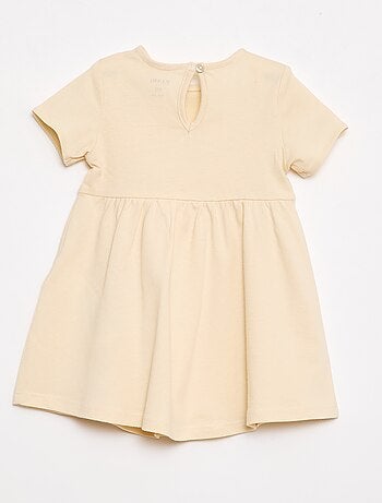 Pack com 3 vestidos