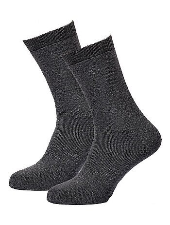 Pack de 15 Meias Homem TWINDAY SPORT