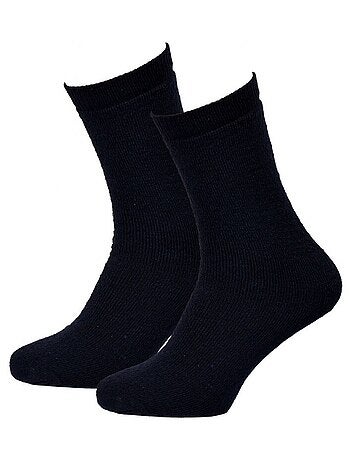 Pack de 15 Meias Homem TWINDAY SPORT