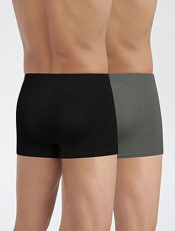 Pack de 2 boxers 'DIM'