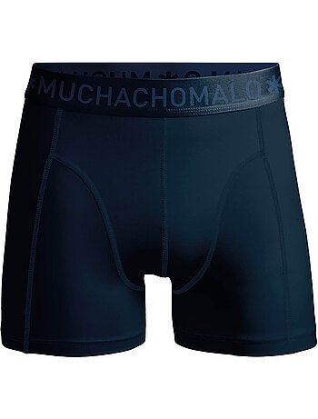 Pack de 2 boxers Muchachomalo