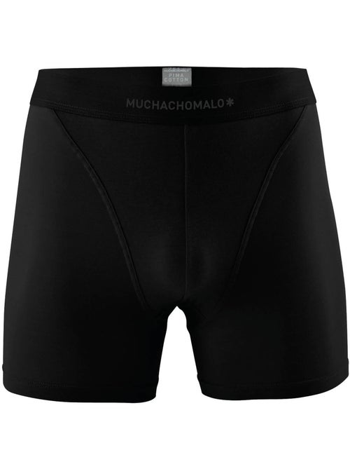 Pack de 2 boxers Muchachomalo - Kiabi