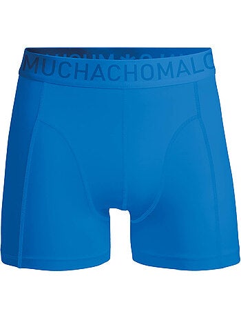 Pack de 2 boxers Muchachomalo