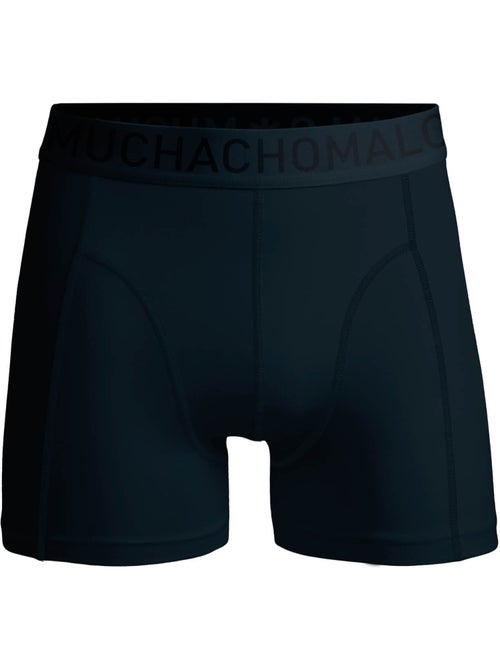 Pack de 2 boxers Muchachomalo - Kiabi