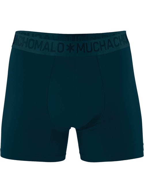Pack de 2 boxers Muchachomalo - Kiabi