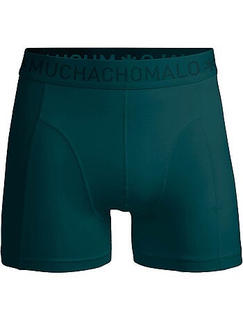 Pack de 2 boxers Muchachomalo