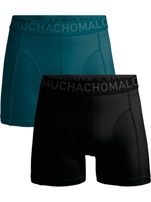 Pack de 2 boxers Muchachomalo - Kiabi