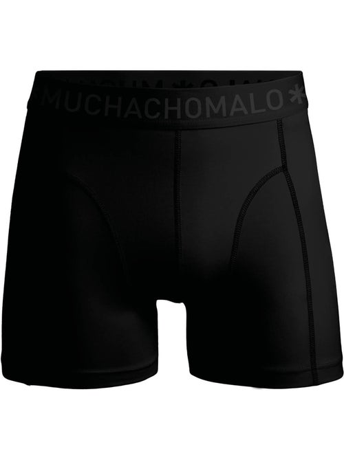 Pack de 2 boxers Muchachomalo - Kiabi