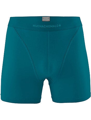 Pack de 2 boxers Muchachomalo