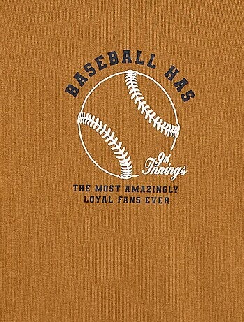 Pack de 2 camisolas interiores de gola alta