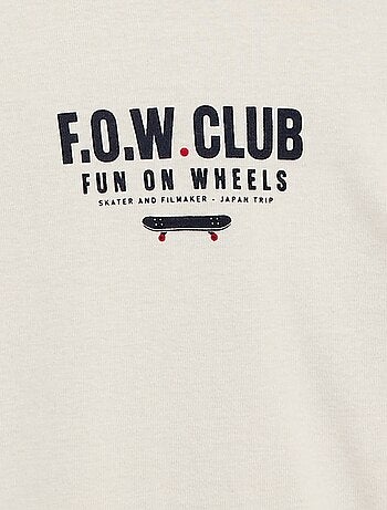 Pack de 2 camisolas interiores de gola alta